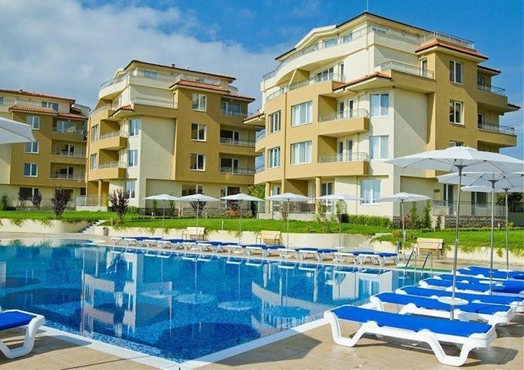 Appartamento аппартамент Pines